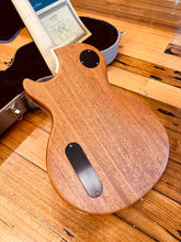 Load image into Gallery viewer, Nik Huber Krautster II