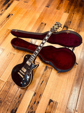 Load image into Gallery viewer, Gibson Les Paul Custom 1985