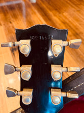 Load image into Gallery viewer, Gibson Les Paul Custom 1985