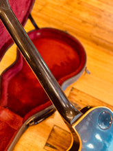 Load image into Gallery viewer, Gibson Les Paul Custom 1985