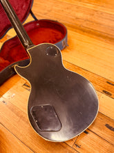 Load image into Gallery viewer, Gibson Les Paul Custom 1985