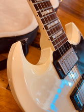 Load image into Gallery viewer, Gibson 1960 SG Les Paul VOS