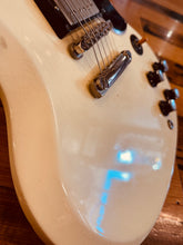 Load image into Gallery viewer, Gibson 1960 SG Les Paul VOS