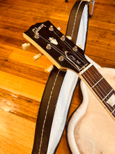 Load image into Gallery viewer, Gibson 1960 SG Les Paul VOS