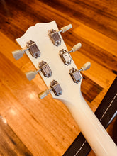 Load image into Gallery viewer, Gibson 1960 SG Les Paul VOS