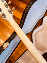 Load image into Gallery viewer, Gibson 1960 SG Les Paul VOS