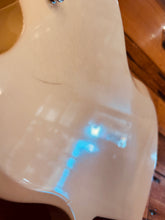 Load image into Gallery viewer, Gibson 1960 SG Les Paul VOS