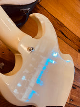 Load image into Gallery viewer, Gibson 1960 SG Les Paul VOS