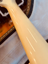 Load image into Gallery viewer, Gibson 1960 SG Les Paul VOS