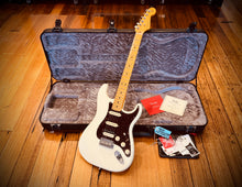 Load image into Gallery viewer, Fender American Professional II