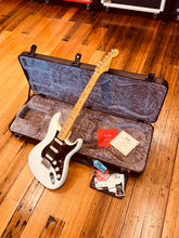 Load image into Gallery viewer, Fender American Professional II