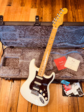 Load image into Gallery viewer, Fender American Professional II