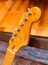 Load image into Gallery viewer, Fender American Professional II