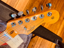 Load image into Gallery viewer, Fender American Professional II