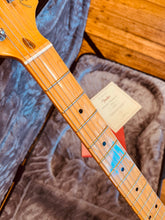 Load image into Gallery viewer, Fender American Professional II