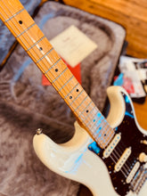 Load image into Gallery viewer, Fender American Professional II