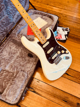 Load image into Gallery viewer, Fender American Professional II