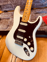 Load image into Gallery viewer, Fender American Professional II