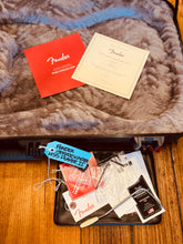 Load image into Gallery viewer, Fender American Professional II