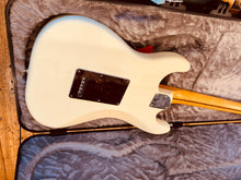 Load image into Gallery viewer, Fender American Professional II