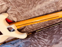 Load image into Gallery viewer, Fender American Professional II