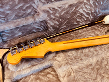 Load image into Gallery viewer, Fender American Professional II