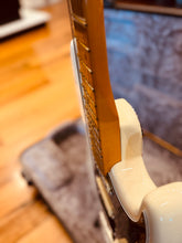 Load image into Gallery viewer, Fender American Professional II