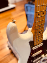 Load image into Gallery viewer, Fender American Professional II