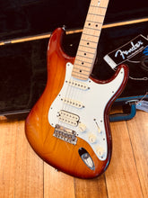 Load image into Gallery viewer, Fender Stratocaster American Standard