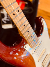 Load image into Gallery viewer, Fender Stratocaster American Standard