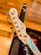 Load image into Gallery viewer, Fender Stratocaster American Standard