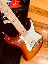 Load image into Gallery viewer, Fender Stratocaster American Standard