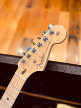 Load image into Gallery viewer, Fender Stratocaster American Standard