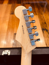 Load image into Gallery viewer, Fender Stratocaster American Standard