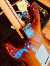 Load image into Gallery viewer, Fender Stratocaster American Standard