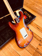 Load image into Gallery viewer, Fender Stratocaster American Standard