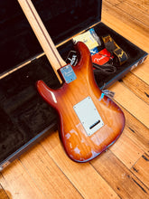 Load image into Gallery viewer, Fender Stratocaster American Standard