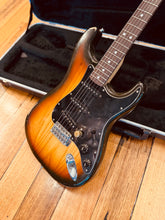 Load image into Gallery viewer, 1979 Fender Stratocaster – Sunburst