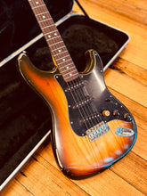 Load image into Gallery viewer, 1979 Fender Stratocaster – Sunburst