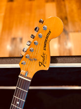 Load image into Gallery viewer, 1979 Fender Stratocaster – Sunburst