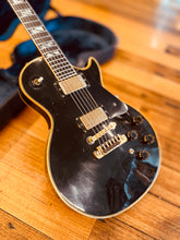 Load image into Gallery viewer, 1979 Gibson Les Paul 25/50 Anniversary