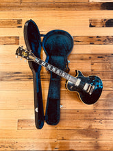 Load image into Gallery viewer, 1979 Gibson Les Paul 25/50 Anniversary