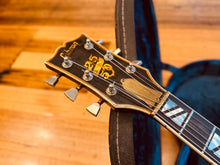 Load image into Gallery viewer, 1979 Gibson Les Paul 25/50 Anniversary