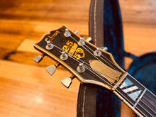 Load image into Gallery viewer, 1979 Gibson Les Paul 25/50 Anniversary