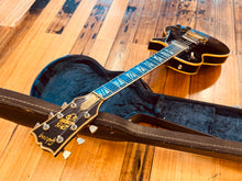 Load image into Gallery viewer, 1979 Gibson Les Paul 25/50 Anniversary