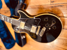 Load image into Gallery viewer, 1979 Gibson Les Paul 25/50 Anniversary