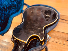 Load image into Gallery viewer, 1979 Gibson Les Paul 25/50 Anniversary