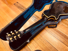 Load image into Gallery viewer, 1979 Gibson Les Paul 25/50 Anniversary