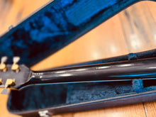 Load image into Gallery viewer, 1979 Gibson Les Paul 25/50 Anniversary