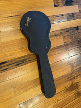 Load image into Gallery viewer, 1979 Gibson Les Paul 25/50 Anniversary